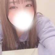 ヒメ日記 2025/01/27 21:49 投稿 るり 池袋ぱんぷきん（シンデレラグループ）