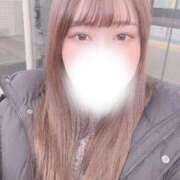 ヒメ日記 2025/01/28 16:34 投稿 るり 池袋ぱんぷきん（シンデレラグループ）