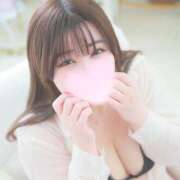 ヒメ日記 2025/02/01 20:53 投稿 るり 池袋ぱんぷきん（シンデレラグループ）