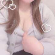 ヒメ日記 2025/02/26 11:35 投稿 るり 池袋ぱんぷきん（シンデレラグループ）