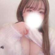 ヒメ日記 2025/03/03 08:04 投稿 るり 池袋ぱんぷきん（シンデレラグループ）