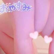 ヒメ日記 2025/03/13 22:14 投稿 るり 池袋ぱんぷきん（シンデレラグループ）