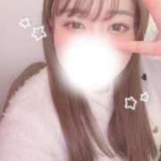 ヒメ日記 2025/03/15 20:44 投稿 るり 池袋ぱんぷきん（シンデレラグループ）