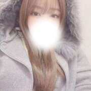 ヒメ日記 2025/03/16 10:11 投稿 るり 池袋ぱんぷきん（シンデレラグループ）