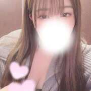 ヒメ日記 2025/03/19 17:32 投稿 るり 池袋ぱんぷきん（シンデレラグループ）