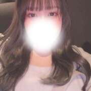 ヒメ日記 2025/03/26 16:11 投稿 るり 池袋ぱんぷきん（シンデレラグループ）