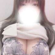 ヒメ日記 2025/03/27 11:13 投稿 るり 池袋ぱんぷきん（シンデレラグループ）