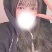 ヒメ日記 2025/03/28 23:10 投稿 るり 池袋ぱんぷきん（シンデレラグループ）