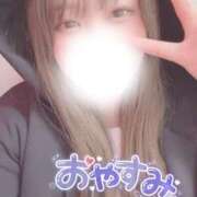 ヒメ日記 2025/04/07 22:44 投稿 るり 池袋ぱんぷきん（シンデレラグループ）