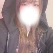 ヒメ日記 2025/04/11 21:34 投稿 るり 池袋ぱんぷきん（シンデレラグループ）