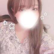 ヒメ日記 2025/04/18 18:46 投稿 るり 池袋ぱんぷきん（シンデレラグループ）