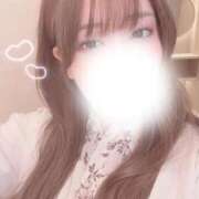 ヒメ日記 2025/04/21 19:36 投稿 るり 池袋ぱんぷきん（シンデレラグループ）