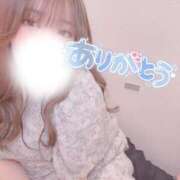 ヒメ日記 2025/04/22 23:13 投稿 るり 池袋ぱんぷきん（シンデレラグループ）