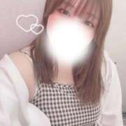 ヒメ日記 2025/05/13 13:00 投稿 るり 池袋ぱんぷきん（シンデレラグループ）