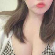 ヒメ日記 2025/05/13 21:45 投稿 るり 池袋ぱんぷきん（シンデレラグループ）