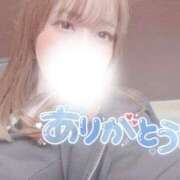 ヒメ日記 2025/05/23 23:21 投稿 るり 池袋ぱんぷきん（シンデレラグループ）