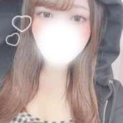 ヒメ日記 2025/05/26 11:19 投稿 るり 池袋ぱんぷきん（シンデレラグループ）