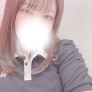 ヒメ日記 2025/06/09 16:06 投稿 るり 池袋ぱんぷきん（シンデレラグループ）