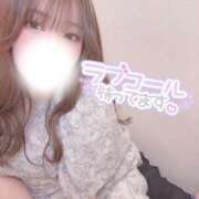 ヒメ日記 2025/06/18 09:31 投稿 るり 池袋ぱんぷきん（シンデレラグループ）