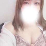 ヒメ日記 2025/06/23 12:06 投稿 るり 池袋ぱんぷきん（シンデレラグループ）