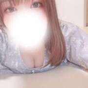 ヒメ日記 2025/06/26 15:02 投稿 るり 池袋ぱんぷきん（シンデレラグループ）