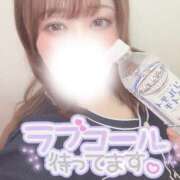 ヒメ日記 2025/06/29 12:45 投稿 るり 池袋ぱんぷきん（シンデレラグループ）