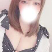 ヒメ日記 2025/07/06 13:39 投稿 るり 池袋ぱんぷきん（シンデレラグループ）