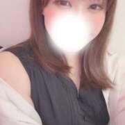 ヒメ日記 2025/07/15 18:05 投稿 るり 池袋ぱんぷきん（シンデレラグループ）