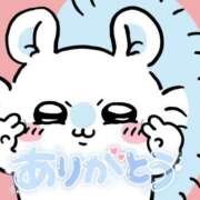 ヒメ日記 2025/07/17 09:18 投稿 るり 池袋ぱんぷきん（シンデレラグループ）