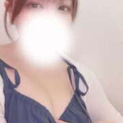 ヒメ日記 2025/07/29 13:16 投稿 るり 池袋ぱんぷきん（シンデレラグループ）