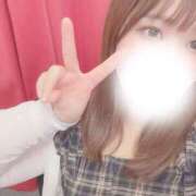 ヒメ日記 2025/08/21 11:18 投稿 るり 池袋ぱんぷきん（シンデレラグループ）