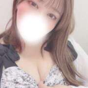 ヒメ日記 2025/08/25 16:19 投稿 るり 池袋ぱんぷきん（シンデレラグループ）