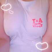 ヒメ日記 2025/09/02 14:24 投稿 るり 池袋ぱんぷきん（シンデレラグループ）