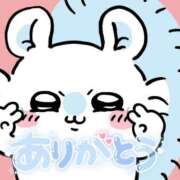 ヒメ日記 2025/09/11 10:26 投稿 るり 池袋ぱんぷきん（シンデレラグループ）