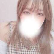 ヒメ日記 2025/09/11 10:37 投稿 るり 池袋ぱんぷきん（シンデレラグループ）