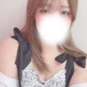 ヒメ日記 2025/09/15 10:49 投稿 るり 池袋ぱんぷきん（シンデレラグループ）