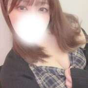 ヒメ日記 2025/09/25 16:53 投稿 るり 池袋ぱんぷきん（シンデレラグループ）