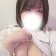 ヒメ日記 2025/10/15 16:29 投稿 るり 池袋ぱんぷきん（シンデレラグループ）