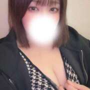 ヒメ日記 2025/10/30 17:17 投稿 るり 池袋ぱんぷきん（シンデレラグループ）