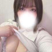 るり もう11月...？！ 池袋ぱんぷきん（シンデレラグループ）