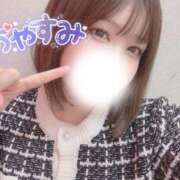 るり おやすみ? 池袋ぱんぷきん（シンデレラグループ）