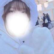 ヒメ日記 2025/12/09 22:52 投稿 るり 池袋ぱんぷきん（シンデレラグループ）