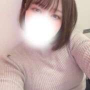 るり 今年もよろしくお願いします? 池袋ぱんぷきん（シンデレラグループ）