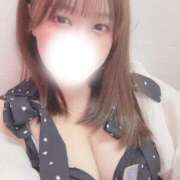 ヒメ日記 2026/02/11 21:38 投稿 るり 池袋ぱんぷきん（シンデレラグループ）