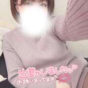 ヒメ日記 2026/02/12 11:36 投稿 るり 池袋ぱんぷきん（シンデレラグループ）