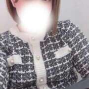 るり スカートの中?? 池袋ぱんぷきん（シンデレラグループ）