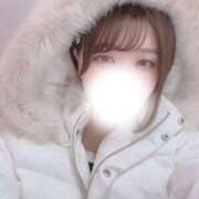 ヒメ日記 2026/03/10 17:14 投稿 るり 池袋ぱんぷきん（シンデレラグループ）