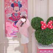 ヒメ日記 2026/03/13 12:03 投稿 るり 池袋ぱんぷきん（シンデレラグループ）