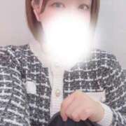 ヒメ日記 2026/03/19 20:16 投稿 るり 池袋ぱんぷきん（シンデレラグループ）