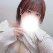 るり 出勤してるよ? 池袋ぱんぷきん（シンデレラグループ）